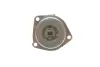 Помпа води Fiat Doblo/Opel Combo/Astra H/J/Zafira B/C/Vectra 1.6/1.9/2.0CDTI 10- BUGATTI PA10184 (фото 2)