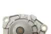 Помпа води Fiat Doblo/Opel Combo/Astra H/J/Zafira B/C/Vectra 1.6/1.9/2.0CDTI 10- BUGATTI PA10184 (фото 4)