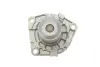 Помпа води Fiat Doblo/Opel Combo/Astra H/J/Zafira B/C/Vectra 1.6/1.9/2.0CDTI 10- BUGATTI PA10184 (фото 5)