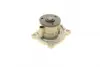 Помпа води Renault Clio/Scenic/Megane/Kangoo/Nissan Qashqai/Juke 0.9-1.2-1.4TCe/1.6Sce 09- BUGATTI PA10190 (фото 3)