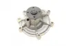 Помпа води MB C-class (W203/W204)/E-class (W211/W212)/SLK-class (R171/R172) 1.8 02-15 (M271) BUGATTI PA10192 (фото 4)