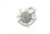 Помпа води MB C-class (W203/W204)/E-class (W211/W212)/SLK-class (R171/R172) 1.8 02-15 (M271) BUGATTI PA10192 (фото 8)
