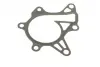 Помпа води Toyota Auris/Corolla/Yaris/Verso S/Urban Cruiser 1.4D-4D 08-17 (B/B) (7 лоп) BUGATTI PA10195 (фото 7)