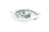 Помпа води Renault Megane/Laguna/Scenic/Nissan Primera 1.9 dCi 02- BUGATTI PA10204 (фото 3)