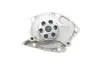 Помпа води Renault Megane/Laguna/Scenic/Nissan Primera 1.9 dCi 02- BUGATTI PA10204 (фото 4)