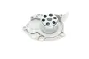 Помпа води Renault Megane/Laguna/Scenic/Nissan Primera 1.9 dCi 02- BUGATTI PA10204 (фото 6)