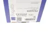 Помпа води Renault Megane/Laguna/Scenic/Nissan Primera 1.9 dCi 02- BUGATTI PA10204 (фото 8)
