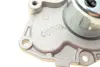 Помпа води Renault Trafic/Megane/Laguna/Opel Vivaro/Movano 1.9dCi/2.0 00- BUGATTI PA10205 (фото 6)