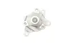 Помпа води Renault Trafic/Scenic/Megane/Opel Vivaro/Nissan Qashqai/X-Trail 1.6dCi 14- BUGATTI PA10216 (фото 4)