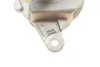 Помпа води Renault Trafic/Scenic/Megane/Opel Vivaro/Nissan Qashqai/X-Trail 1.6dCi 14- BUGATTI PA10216 (фото 8)