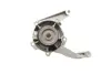 Помпа води Jeep Cherokee 2.5/2.8 CRD 01-08 (22z) (R/B) (7 лоп.) BUGATTI PA10220 (фото 4)