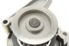 Помпа води Jeep Cherokee 2.5/2.8 CRD 01-08 (22z) (R/B) (7 лоп.) BUGATTI PA10220 (фото 6)