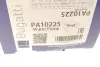 Помпа води Audi A3/A4/Q5/A6/VW Golf/Passat/Skoda Octavia IV 1.8-2.0TSI/TFSI 12-(B/B)(5 лоп) BUGATTI PA10225 (фото 12)