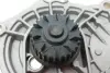 Помпа води Audi A3/A4/Q5/A6/VW Golf/Passat/Skoda Octavia IV 1.8-2.0TSI/TFSI 12-(B/B)(5 лоп) BUGATTI PA10225 (фото 5)