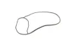 Помпа води Audi A3/A4/Q5/A6/VW Golf/Passat/Skoda Octavia IV 1.8-2.0TSI/TFSI 12-(B/B)(5 лоп) BUGATTI PA10225 (фото 9)