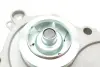 Помпа води Skoda Fabia/Octavia/VW Caddy/Golf/Passat/Seat 1.0/1.2/1.4TSI/1.6 12- (B/B) (6 лоп) BUGATTI PA10231 (фото 2)
