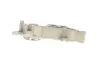 Помпа води Skoda Fabia/Octavia/VW Caddy/Golf/Passat/Seat 1.0/1.2/1.4TSI/1.6 12- (B/B) (6 лоп) BUGATTI PA10231 (фото 5)