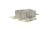 Помпа води Skoda Fabia/Octavia/VW Caddy/Golf/Passat/Seat 1.0/1.2/1.4TSI/1.6 12- (B/B) (6 лоп) BUGATTI PA10231 (фото 6)