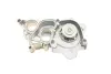 Помпа води Skoda Fabia/Octavia/VW Caddy/Golf/Passat/Seat 1.0/1.2/1.4TSI/1.6 12- (B/B) (6 лоп) BUGATTI PA10231 (фото 7)