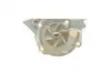 Помпа води Citroen C4/C5/C8/Jumpy/Fiat Scudo/Peugeot 206/307/406 1.8/2.0/2.2 99- BUGATTI PA10233 (фото 2)