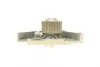 Помпа води Citroen C4/C5/C8/Jumpy/Fiat Scudo/Peugeot 206/307/406 1.8/2.0/2.2 99- BUGATTI PA10233 (фото 3)