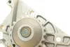 Помпа води Citroen C4/C5/C8/Jumpy/Fiat Scudo/Peugeot 206/307/406 1.8/2.0/2.2 99- BUGATTI PA10233 (фото 6)