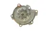 Помпа води Citroen C4/Peugeot 4008 1.8HDi 12-/Mitsubishi Lancer 1.8DI-D/Outlander 2.2DI-D(B/B)(8лоп) BUGATTI PA10239 (фото 1)