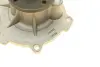 Помпа води Citroen C4/Peugeot 4008 1.8HDi 12-/Mitsubishi Lancer 1.8DI-D/Outlander 2.2DI-D(B/B)(8лоп) BUGATTI PA10239 (фото 5)