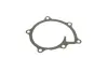 Помпа води Citroen C4/Peugeot 4008 1.8HDi 12-/Mitsubishi Lancer 1.8DI-D/Outlander 2.2DI-D(B/B)(8лоп) BUGATTI PA10239 (фото 6)