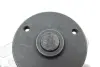 Помпа води Hyundai ix35/Tucson/Santa Fe/Kia Cerato/Sorento/Carens/Mitsubishi 2.0/2.4 10-(R/B)(6 лоп) BUGATTI PA10262 (фото 4)