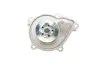 Помпа води BMW 1 (F20/F21)/3 (F30/F80) 1.6i (N13) 11-/Citroen C3/C4/C5 1.4/1.6 08- BUGATTI PA10289 (фото 3)