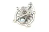Помпа води BMW 1 (F20/F21)/3 (F30/F80) 1.6i (N13) 11-/Citroen C3/C4/C5 1.4/1.6 08- BUGATTI PA10289 (фото 7)