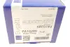 Помпа води BMW 1 (F20/F21)/3 (F30/F80) 1.6i (N13) 11-/Citroen C3/C4/C5 1.4/1.6 08- BUGATTI PA10289 (фото 9)