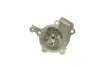 Помпа води Hyundai Elantra/Tucson/i30/Kia Sportage/Cee\&#039;d/Soul 1.8/2.0/2.0 16V/CVVT 00- BUGATTI PA10304 (фото 2)