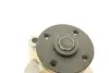 Помпа води Hyundai Elantra/Tucson/i30/Kia Sportage/Cee\&#039;d/Soul 1.8/2.0/2.0 16V/CVVT 00- BUGATTI PA10304 (фото 7)
