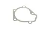 Помпа води Hyundai Elantra/Tucson/i30/Kia Sportage/Cee\&#039;d/Soul 1.8/2.0/2.0 16V/CVVT 00- BUGATTI PA10304 (фото 8)