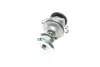 Помпа води BMW 3 (E90/E92/E93)/5 (E60/E61)/6 (E63/E64) M series 4.0/5.0 04-13(R/B) (6 лоп.) BUGATTI PA10367 (фото 4)