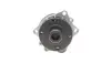 Помпа води BMW 3 (E90/E92/E93)/5 (E60/E61)/6 (E63/E64) M series 4.0/5.0 04-13(R/B) (6 лоп.) BUGATTI PA10367 (фото 7)
