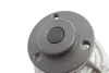 Помпа води Ford Scorpio 2.5 TD/Opel Frontera 2.5 TDS 96-98/Jeep Cherokee 2.5/2.5TD/Tdi 90-01 BUGATTI PA10384 (фото 6)
