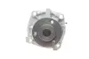 Помпа води Ford Scorpio 2.5 TD/Opel Frontera 2.5 TDS 96-98/Jeep Cherokee 2.5/2.5TD/Tdi 90-01 BUGATTI PA10384 (фото 8)