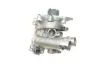 Помпа води Audi A3-A8/Skoda/Seat/VW 1.8-2.0FSI/TFSI 04- (B/B)(6 лоп) BUGATTI PA10388 (фото 2)