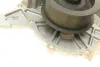 Помпа води Audi 100/80 2.6/quattro 90-94/A6/A8 2.6/2.8/quattro 94-97 (B/B) (5 лоп.) BUGATTI PA5103 (фото 6)