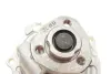 Помпа води Audi A4/A6/Skoda Felicia/VW Golf/Caddy/Passat/Polo 1.9D/TDI/SDI 95- (R/B)(6лоп) BUGATTI PA5108 (фото 5)