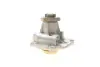 Помпа води Audi A4/A6/Skoda Felicia/VW Golf/Caddy/Passat/Polo 1.9D/TDI/SDI 95- (R/B)(6лоп) BUGATTI PA5108 (фото 6)