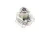 Помпа води Audi A4/A6/Skoda Felicia/VW Golf/Caddy/Passat/Polo 1.9D/TDI/SDI 95- (R/B)(6лоп) BUGATTI PA5108 (фото 7)