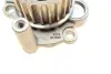 Помпа води Audi A3-A4/VW Caddy/Golf IV/Passat/T5/Skoda Octavia 1.8T/2.0 03- (R/B) (7 лоп.) BUGATTI PA5113 (фото 2)