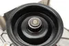 Помпа води Audi A4-A6 2.7T/quattro/S4 quattro 97-05 (B/B) (5 лоп.) (h шкива=32mm) BUGATTI PA5117 (фото 4)