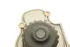 Помпа води Honda Accord IV/V/VI 1.8/1.9i/2.0 16V/2.2/2.2i 16V/2.3 90-03 (R/B) (7 лоп.) BUGATTI PA5205 (фото 7)