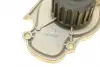 Помпа води Honda Accord IV/V/VI 1.8/1.9i/2.0 16V/2.2/2.2i 16V/2.3 90-03 (R/B) (7 лоп.) BUGATTI PA5205 (фото 8)