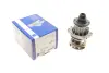 Помпа води BMW 3 (E36)/5 (E39) 2.5tds 91-04 (M51)/Opel Omega B 2.5TD 94-01 BUGATTI PA5404 (фото 1)